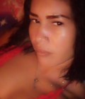 Dating Woman Venezuela to Nueva Esparta  : La, 28 years